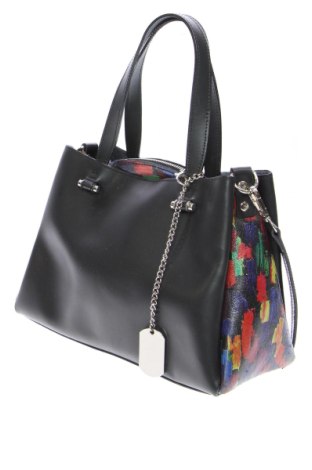 Damentasche Anna Morellini, Farbe Mehrfarbig, Preis 121,00 €
