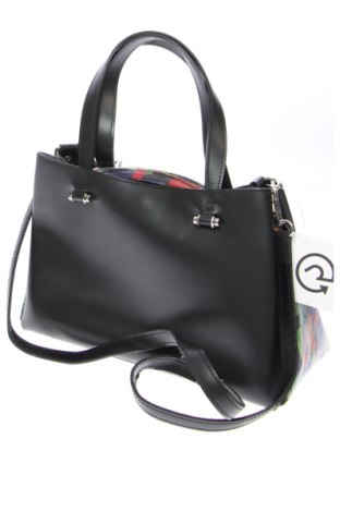 Damentasche Anna Morellini, Farbe Mehrfarbig, Preis 121,00 €