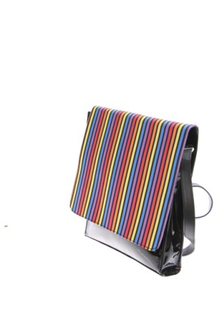 Damentasche Azuree Cannes, Farbe Mehrfarbig, Preis 79,69 €