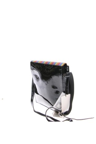 Damentasche Azuree Cannes, Farbe Mehrfarbig, Preis 79,69 €