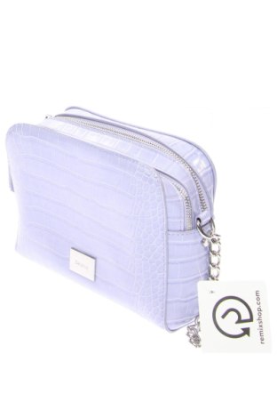 Damentasche Bershka, Farbe Lila, Preis € 11,00