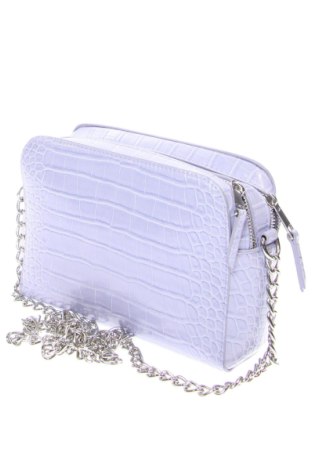 Damentasche Bershka, Farbe Lila, Preis € 11,00