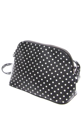 Damentasche Bershka, Farbe Mehrfarbig, Preis 11,00 €