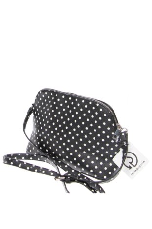 Damentasche Bershka, Farbe Mehrfarbig, Preis 11,00 €