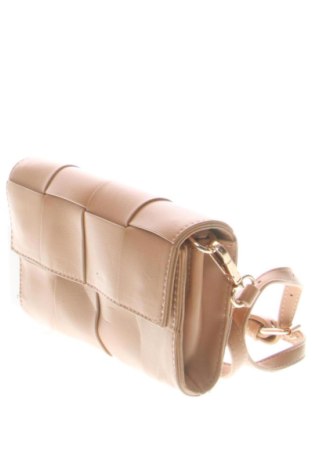 Damentasche Billini, Farbe Orange, Preis 71,99 €