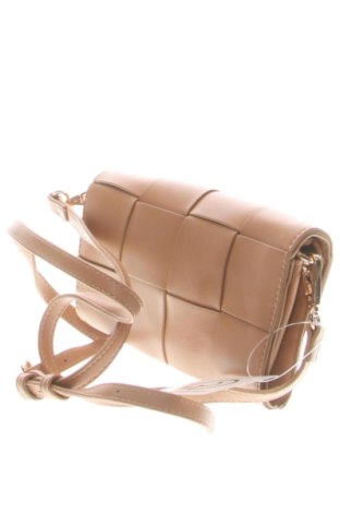 Damentasche Billini, Farbe Orange, Preis 71,99 €