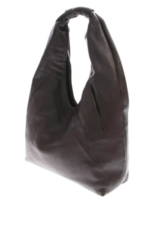 Damentasche Bronx, Farbe Braun, Preis 100,01 €