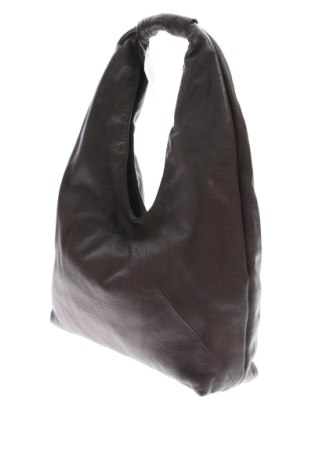 Damentasche Bronx, Farbe Braun, Preis 100,01 €