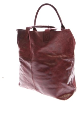 Damentasche C&A, Farbe Rot, Preis € 32,66