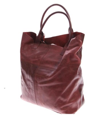 Damentasche C&A, Farbe Rot, Preis € 32,66