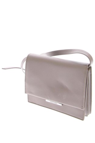 Damentasche Calvin Klein, Farbe Braun, Preis 127,99 €