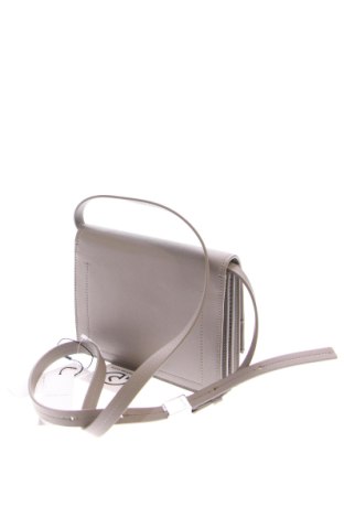 Damentasche Calvin Klein, Farbe Braun, Preis 127,99 €