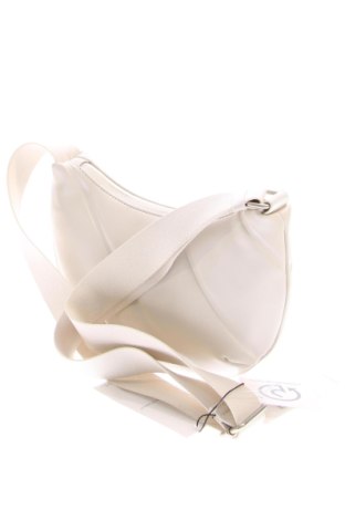 Damentasche Calvin Klein Jeans, Farbe Ecru, Preis 99,99 €