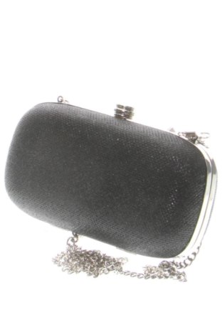 Dámska kabelka  Carvela, Farba Čierna, Cena  30,00 €