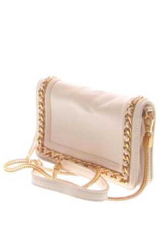 Γυναικεία τσάντα Charles & Keith, Χρώμα Σάπιο μήλο, Τιμή 39,99 €