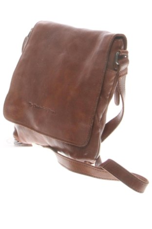 Damentasche Chesterfield  Bags, Farbe Braun, Preis 216,00 €