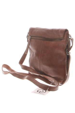 Damentasche Chesterfield  Bags, Farbe Braun, Preis 216,00 €