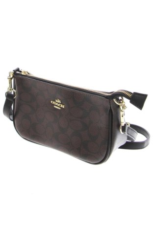 Geantă de femei Coach, Culoare Multicolor, Preț 514,00 Lei