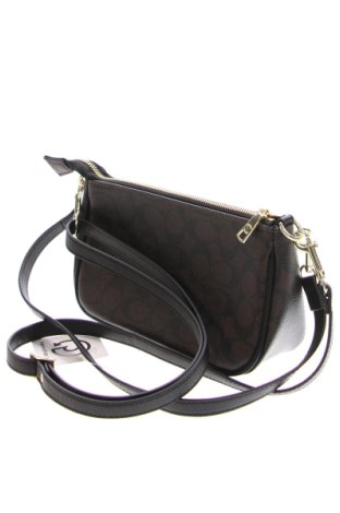 Geantă de femei Coach, Culoare Multicolor, Preț 514,00 Lei