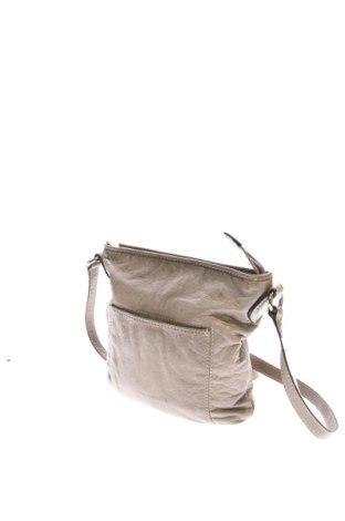 Damentasche Coccinelle, Farbe Grau, Preis € 174,94