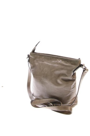 Damentasche Coccinelle, Farbe Grau, Preis € 174,94