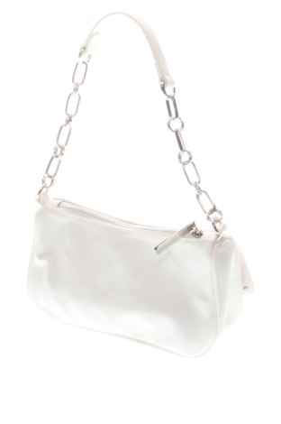 Damentasche Colette By Colette Hayman, Farbe Weiß, Preis 42,99 €