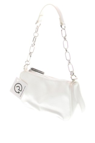 Damentasche Colette By Colette Hayman, Farbe Weiß, Preis 42,99 €