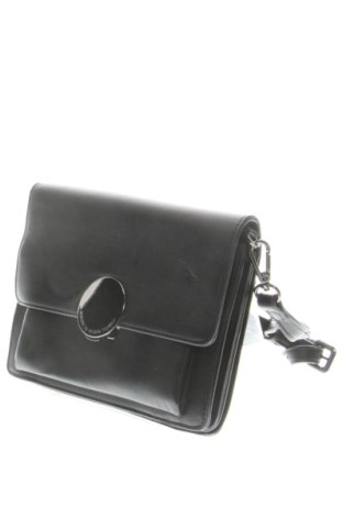 Damentasche Colette By Colette Hayman, Farbe Schwarz, Preis 42,99 €