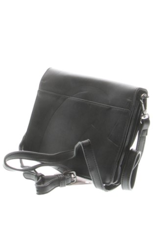 Damentasche Colette By Colette Hayman, Farbe Schwarz, Preis 42,99 €
