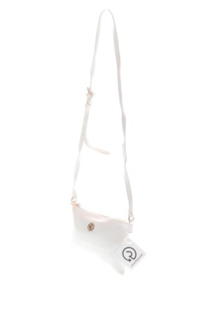 Дамска чанта Colette By Colette Hayman, Цвят Бял, Цена 33,23 €