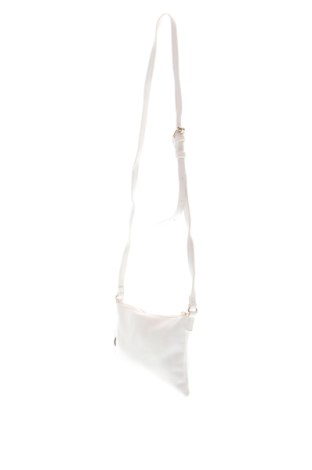 Дамска чанта Colette By Colette Hayman, Цвят Бял, Цена 33,23 €