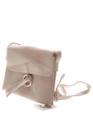 Damentasche Colette By Colette Hayman, Farbe Beige, Preis 42,99 €