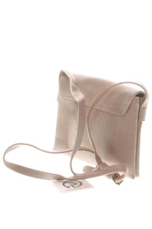 Damentasche Colette By Colette Hayman, Farbe Beige, Preis 42,99 €