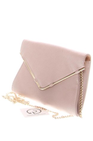 Damentasche Colette By Colette Hayman, Farbe Rosa, Preis 42,99 €
