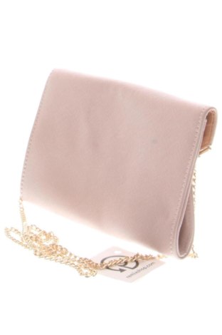 Damentasche Colette By Colette Hayman, Farbe Rosa, Preis 42,99 €