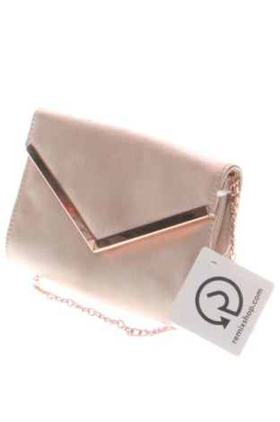 Damska torebka Colette By Colette Hayman, Kolor Różowy, Cena 172,99 zł