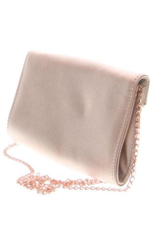 Damska torebka Colette By Colette Hayman, Kolor Różowy, Cena 172,99 zł