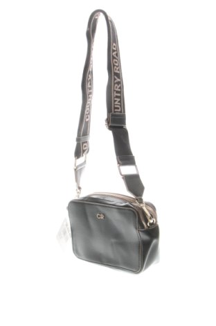 Damentasche Country Road, Farbe Schwarz, Preis 71,99 €