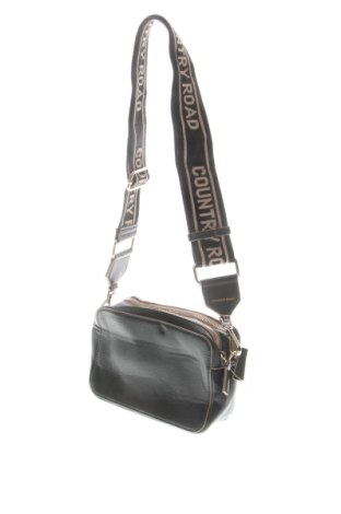 Damentasche Country Road, Farbe Schwarz, Preis 71,99 €