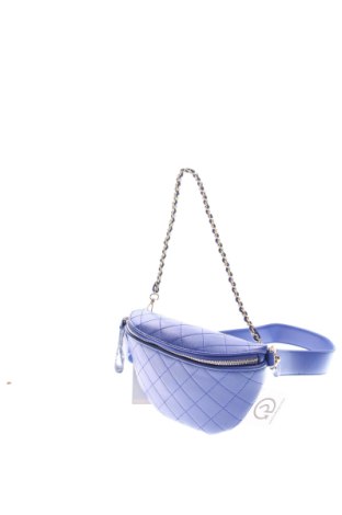 Γυναικεία τσάντα DeeZee, Χρώμα Μπλέ, Τιμή 15,84 €