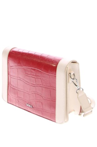 Geantă de femei Doca, Culoare Multicolor, Preț 80,00 Lei