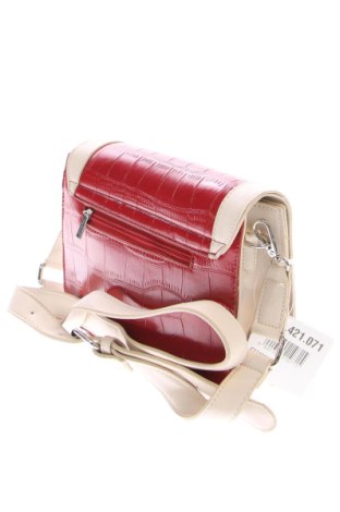 Geantă de femei Doca, Culoare Multicolor, Preț 80,00 Lei