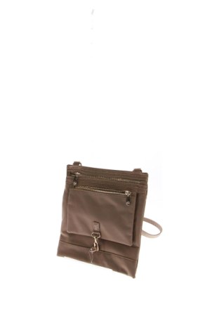 Дамска чанта Dunnes Stores, Цвят Кафяв, Цена 10,82 €