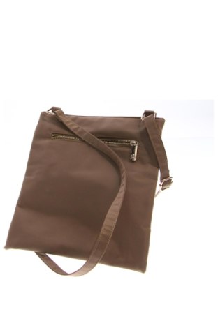 Дамска чанта Dunnes Stores, Цвят Кафяв, Цена 10,82 €