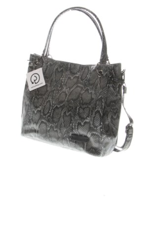 Damentasche Enrico Benetti, Farbe Mehrfarbig, Preis € 33,00