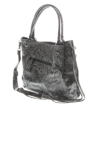 Damentasche Enrico Benetti, Farbe Mehrfarbig, Preis € 33,00