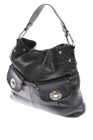 Damentasche Etienne Aigner, Farbe Schwarz, Preis 187,00 €