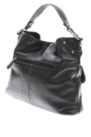 Damentasche Etienne Aigner, Farbe Schwarz, Preis 187,00 €