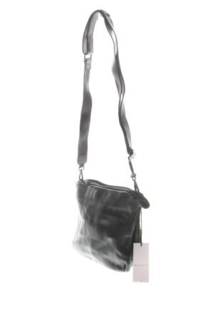 Damentasche Evity, Farbe Schwarz, Preis 82,99 €