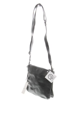 Damentasche Evity, Farbe Schwarz, Preis 82,99 €